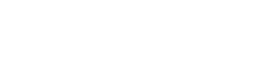 宴会コンパコレクション